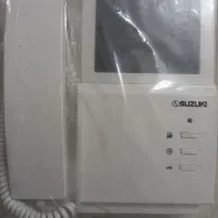 مونیتور ایفون تصویری