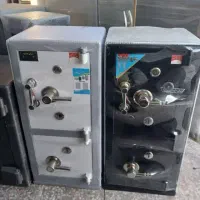 نمایندگی رسمی ایران کاوه در استان مازندران|ابزارآلات|ساری, |دیوار