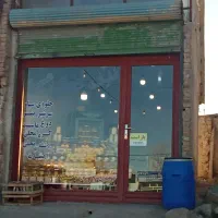 اجاره-مغازه