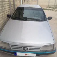 فروش 405مدل90