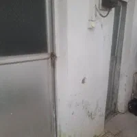 ویلایی|فروش خانه و ویلا|رشت, آب و برق|دیوار