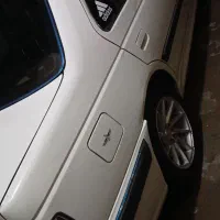 پارس مدل 87|خودرو سواری و وانت|شوشتر, |دیوار