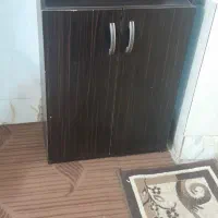 جاکفشی