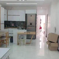 فروش واحد نوساز شیک۷۰متری طبقه اول|فروش آپارتمان|صومعهسرا, |دیوار