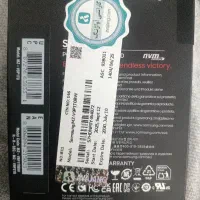 هارد m 2 یک ترابایت