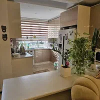 114متر/3خواب/تک واحدی