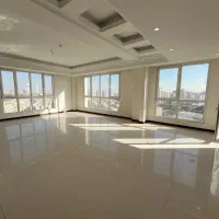 فروش-1500-متر-مستغلات-اداری-نوساز-دریاچه-چیتگر