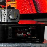 ویدئو سونی 777UB|پخش‌کننده DVD و ویدیو|تهران, نیاوران|دیوار