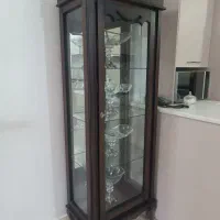 بوفه|بوفه، ویترین، کنسول|کرج, حسن آباد|دیوار