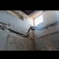 لوله کشی کولرگازی.لوله مسی.اسپلیت. نصب.نصاب کولر|خدمات پیشه و مهارت|اردبیل, |دیوار