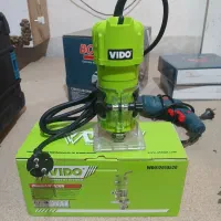 تعدادی ابزار شکار.. فقط همه یکجا|ابزارآلات|مینودشت, |دیوار