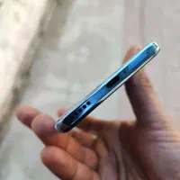 هواوی نوا ۹ اصلی تمیز و فابریک فول لوازم|موبایل|نکا, |دیوار