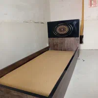 تخت خواب