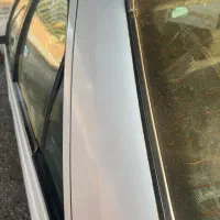 پژو پارس دوگانه شرکتی مدل ۹۰|خودرو سواری و وانت|کرمان, |دیوار