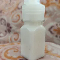 آبرسان دست ساز