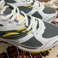 کفش نو نو سایز ۴۱|کیف، کفش، کمربند|گنبد کاووس, |دیوار