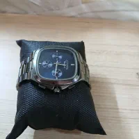 ساعت مچی ستیزن