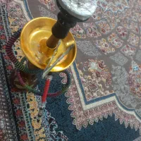 قلیان|صنایع دستی و سایر لوازم تزئینی|چمران, |دیوار