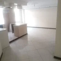 ۶۷متری۲خواب