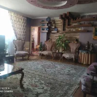 فروش آپارتمان خیابان سجاد|فروش آپارتمان|اصفهان, تخت فولاد|دیوار