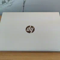 لپتاپ HP pavilion