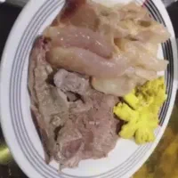 کله پزی و زینگ پزی اسماعیل|خوردنی و آشامیدنی|اهر, |دیوار