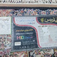 قالی