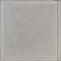 کارگر موزائیک سازی