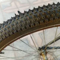 دوچرخه ۲۶ المپیا|دوچرخه، اسکیت، اسکوتر|کرمان, |دیوار