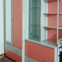 سرویس خواب نوجوان