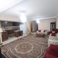 آپارتمان ۱۱۲متری حصارک بالاسرمایه گذاری|فروش آپارتمان|کرج, حصارک بالا|دیوار