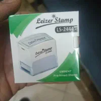 مهر فوری ارسال رایگان به سراسر تهران|خدمات پیشه و مهارت|تهران, لویزان|دیوار