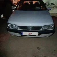 فروش|خودرو سواری و وانت|کارون, |دیوار