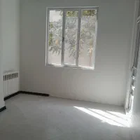 آپارتمان ۱۳۸ متری/تک واحدی/دهقان ویلا اول|فروش آپارتمان|کرج, دهقان ویلا|دیوار