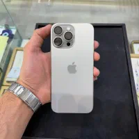 آیفون 16 پرومکس