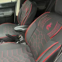 ۲۰۶ تیپ ۲ مدل ۸۶|خودرو سواری و وانت|رشت, فلسطین|دیوار