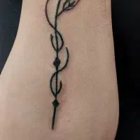 آف ویژه کلیه خدمات درسالن زیباسرای مدکوت عبدالله|خدمات آرایشگری و زیبایی|کارون, |دیوار