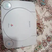 دستگاه بازی پلی وان