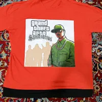 تیشرت سایز بزرگ|لباس|اندیمشک, |دیوار