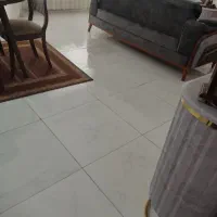 استخدام و نظافت