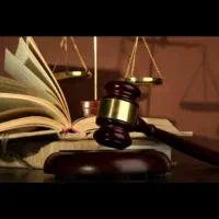 وکیل دادگستری/وکالت