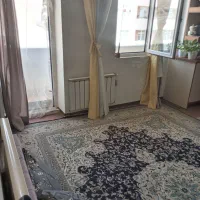 اجاره اپارتمان در مسکن مهر صفادشت قبچاق|اجارهٔ آپارتمان|صفادشت, |دیوار
