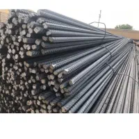 فروش میلگرد با قیمت استثنایی