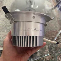 لامپ هالوژن LED