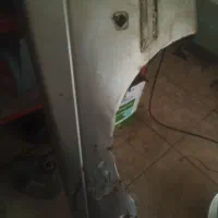 گلگیر پژو   موتور فن پژو   شیشه بالابر پیکان