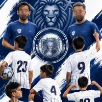 باشگاه و مدرسه فوتبال Vip ستارگان BK