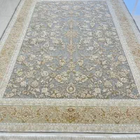 فرش ویکتوریا 1200شانه اصل تعویض نو با کهنه