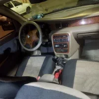 سمندx7مدل86