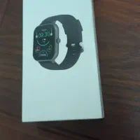 اپل واچ بندصورتی