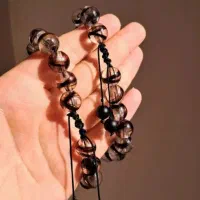 هدیه ولنتاین|بدلیجات|قروه, |دیوار